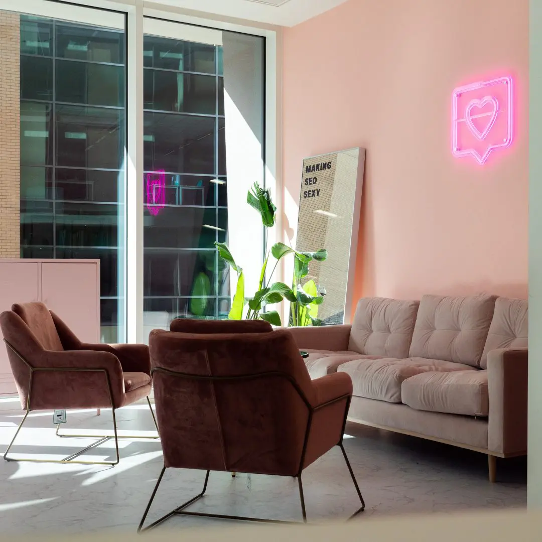 Fabric Graphics Solutions